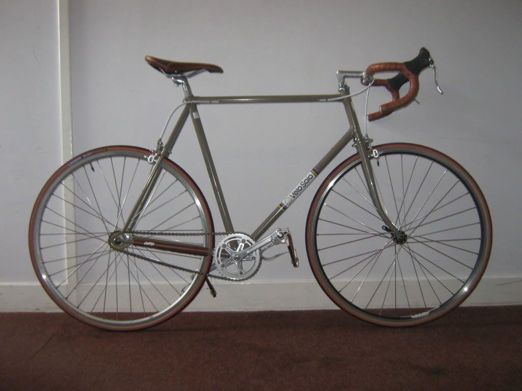 TrackBike003.jpg