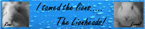 photo 4b0ccaa5-3153-4b96-9b60-10b5d2f80f1c_zpsbbd9e430.png