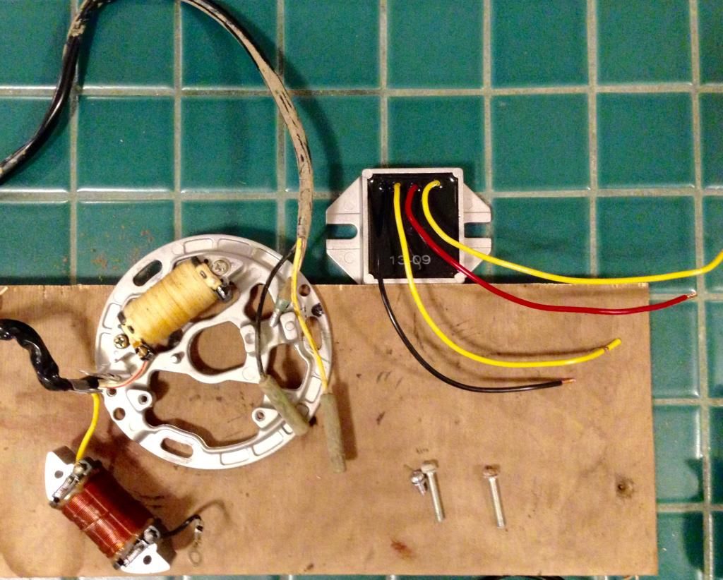 Tusk Motorcycle Wiring Diagram from i931.photobucket.com