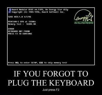 Posted Image