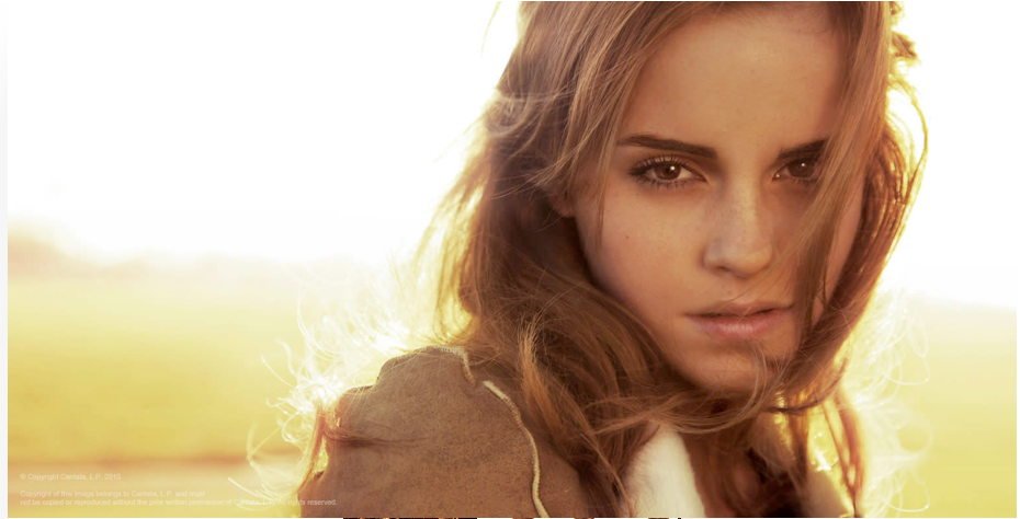 emma watson wallpapers 2011. tom felton 2011 photoshoot.