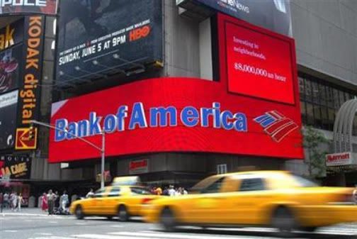 bank of america debit card. with debit card purchases,
