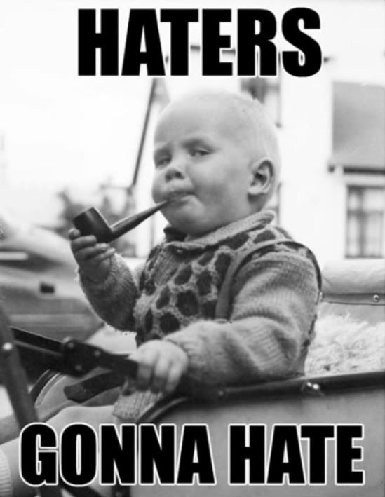 haters-gonna-hate17-1.jpg