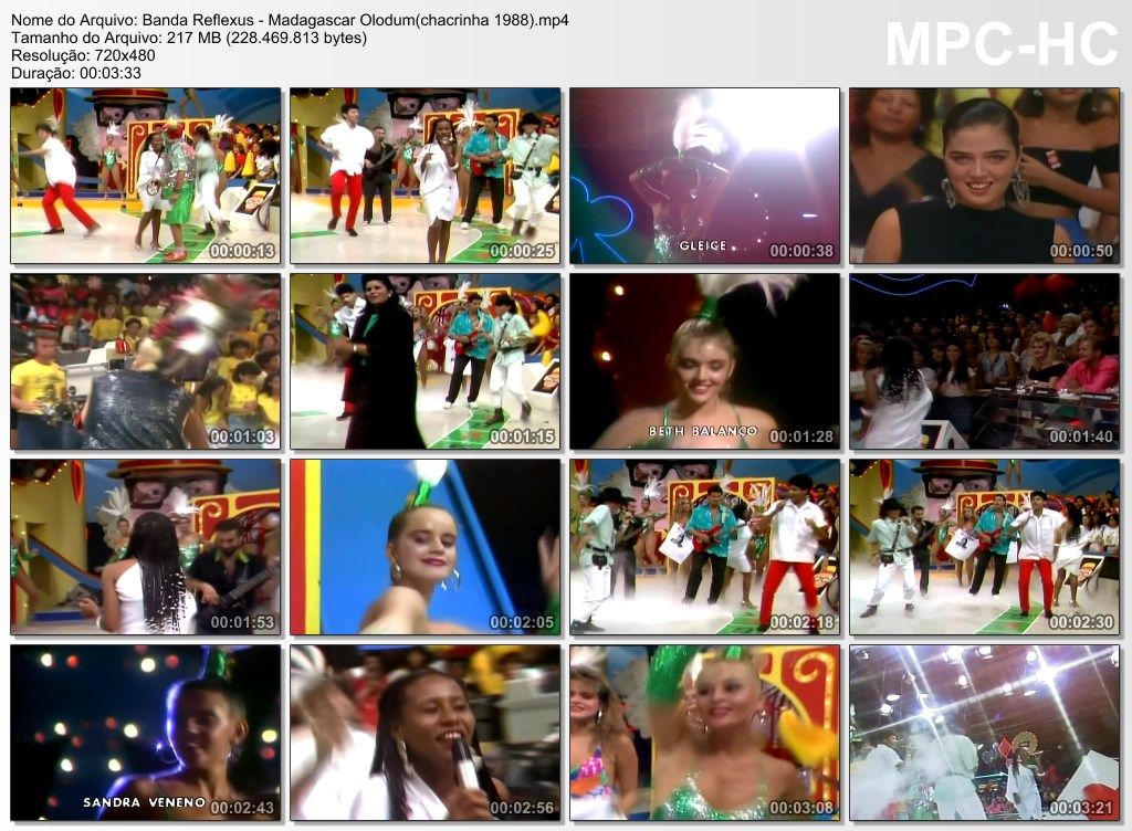 Banda%20Reflexus%20-%20Madagascar%20Olodumchacrinha%201988.mp4_thumbs_2016.11.23_23.51.27_zps4spzm2ui.jpg