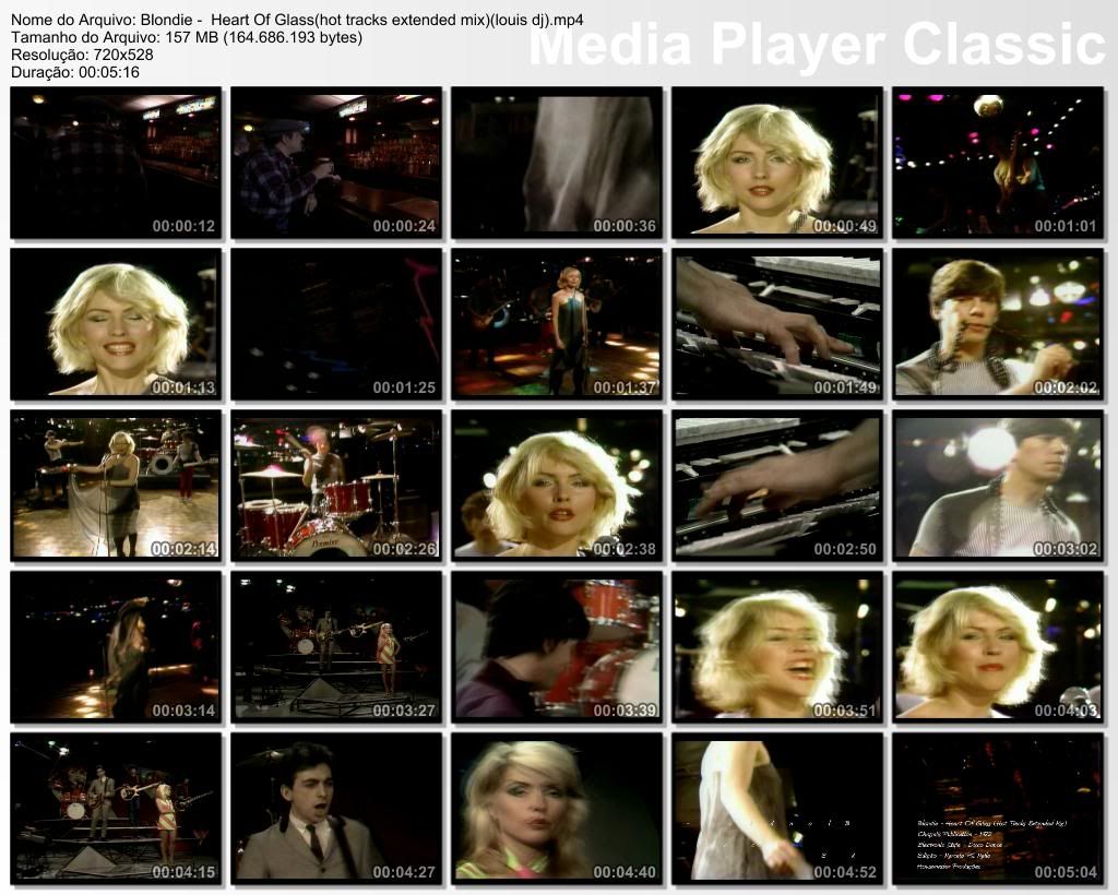 Blondie-HeartOfGlasshottracksextendedmixlouisdjmp4.jpg