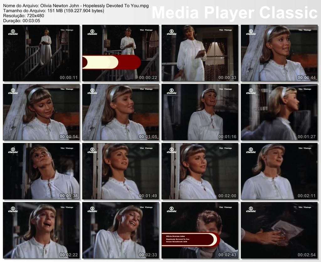 OliviaNewtonJohn-HopelesslyDevotedToYouaudiocd_zps75394ade.jpg