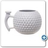 Mug Golf Besar Duniamug.com (c) duniamug mug promosi murah