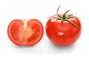Tomato (Lycopene) Pictures, Images and Photos
