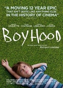  photo Boyhood.jpg