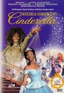  photo Cinderella.jpg