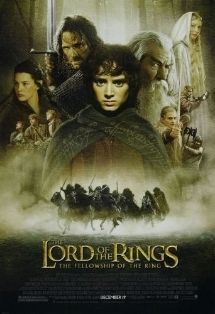  photo LOTR_1.jpg