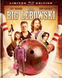  photo Lebowski.jpg