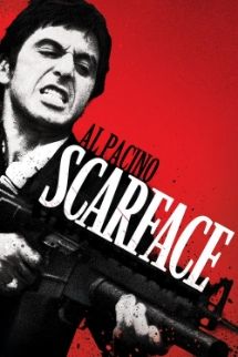  photo Scarface-1.jpg