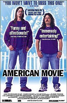  photo americanmovie.jpg