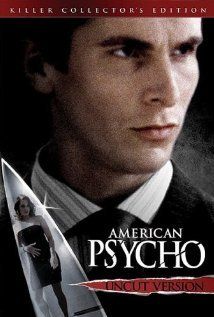  photo americanpsycho.jpg