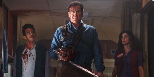  photo ashvsevildead.jpg