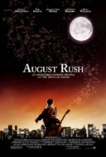  photo augustrush.jpg