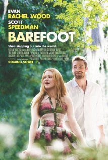  photo barefoot.jpg