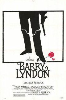  photo barrylyndon.jpg