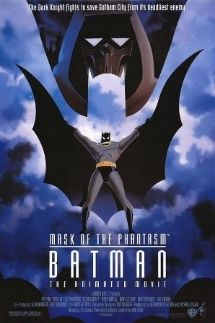  photo batman-4.jpg