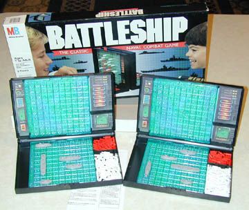  photo battleship.jpg
