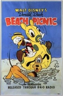  photo beachpicnic.jpg