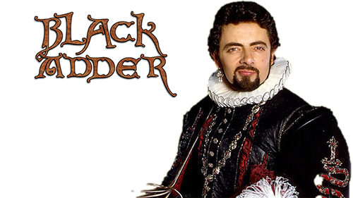  photo blackadder.png