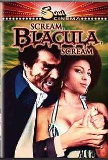  photo blacula-1.jpg