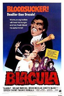  photo blacula.jpg