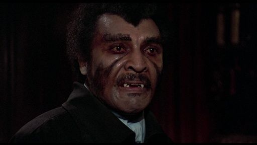  photo blacula2.jpg