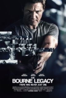  photo bournelegacy.jpg