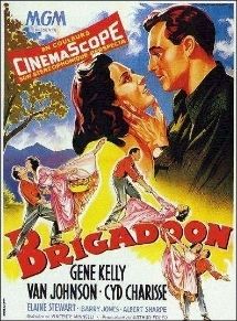  photo brigadoon.jpg