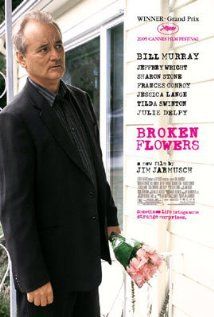  photo brokenflowers.jpg