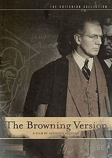  photo browning.jpg