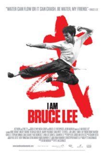  photo bruce lee.jpg