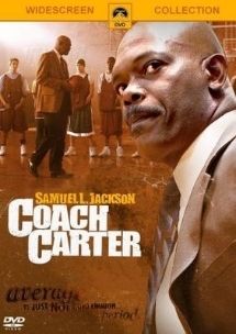  photo coachcarter.jpg