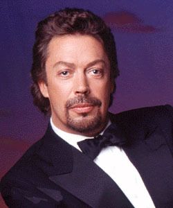  photo timcurry.jpg