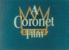  photo coronet.jpg