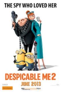  photo despicable.jpg