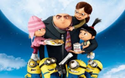  photo despicable2.jpg