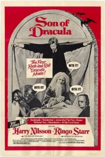  photo dracula-2.jpg