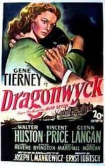  photo dragonwyck.jpg