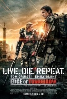  photo edgeoftomorrow.jpg