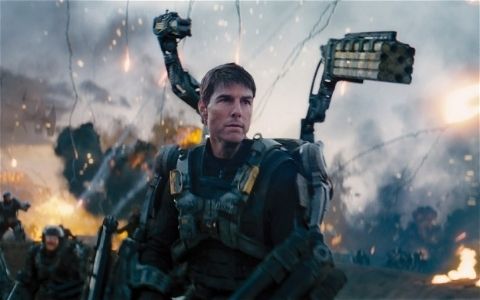  photo edgeoftomorrow2.jpg