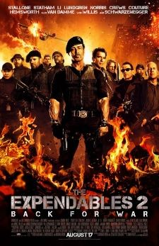  photo expendables.jpg