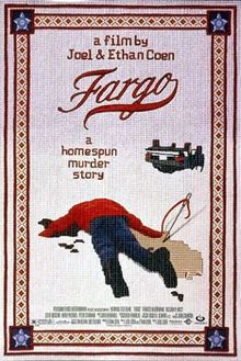  photo fargo-1.jpg