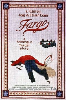  photo fargo.jpg