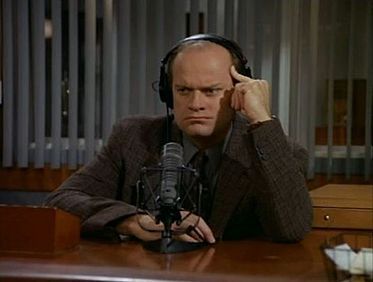  photo frasier.jpg