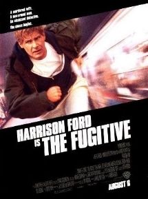  photo fugitive.jpg