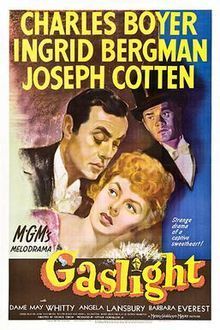  photo gaslight_1.jpg